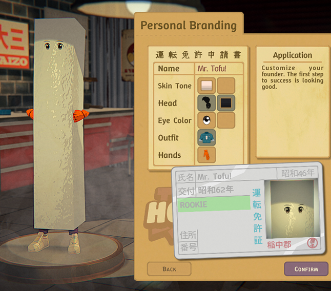 Greg Pryjmachuk tweet media