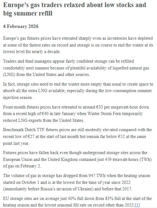 Quinn Thompson tweet media