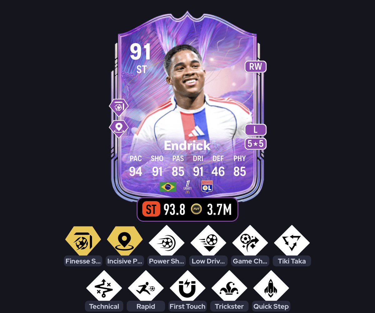 Fut Sheriff tweet media