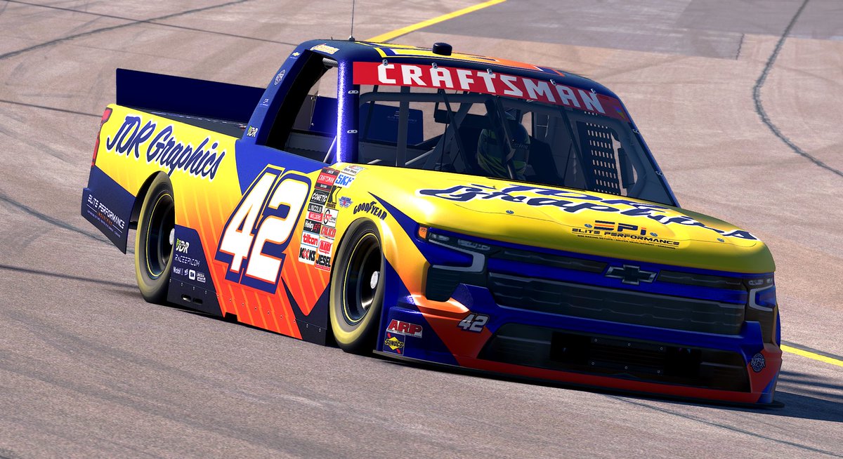 Carson Bowers tweet media