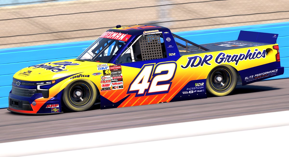 Carson Bowers tweet media