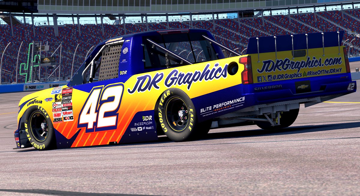 Carson Bowers tweet media