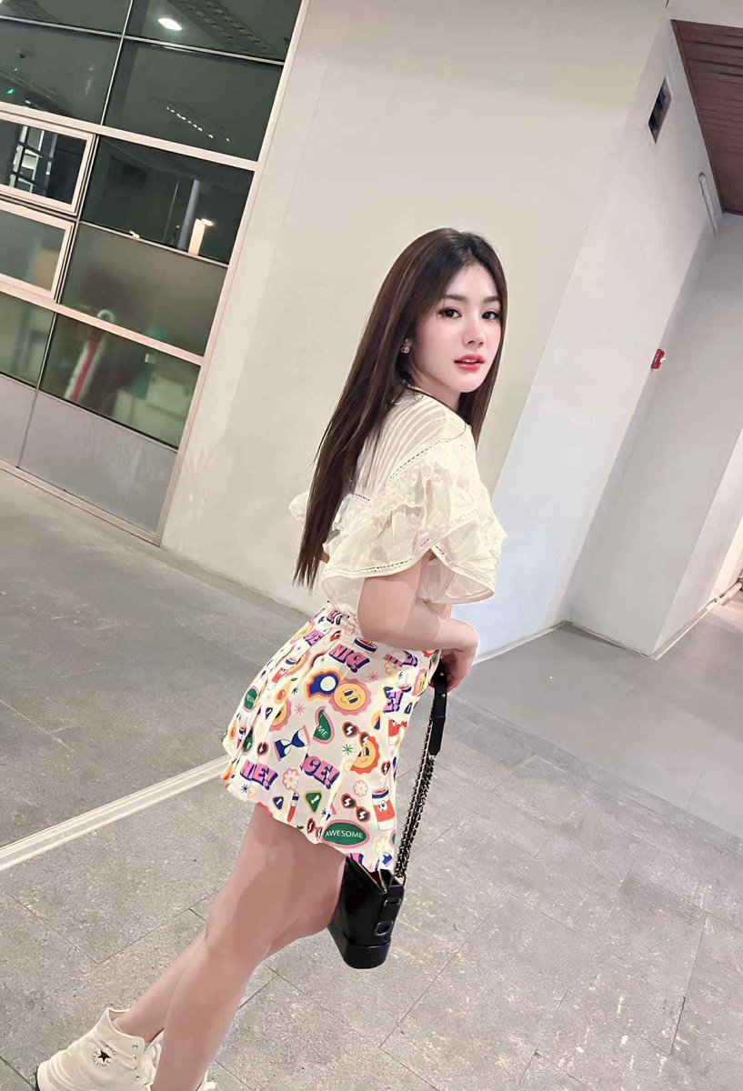 ใกล้เคียงไปหาได้งับ ขอคนเก็บความลับอยู่😜
#หาดใหญ่ #สงขลา