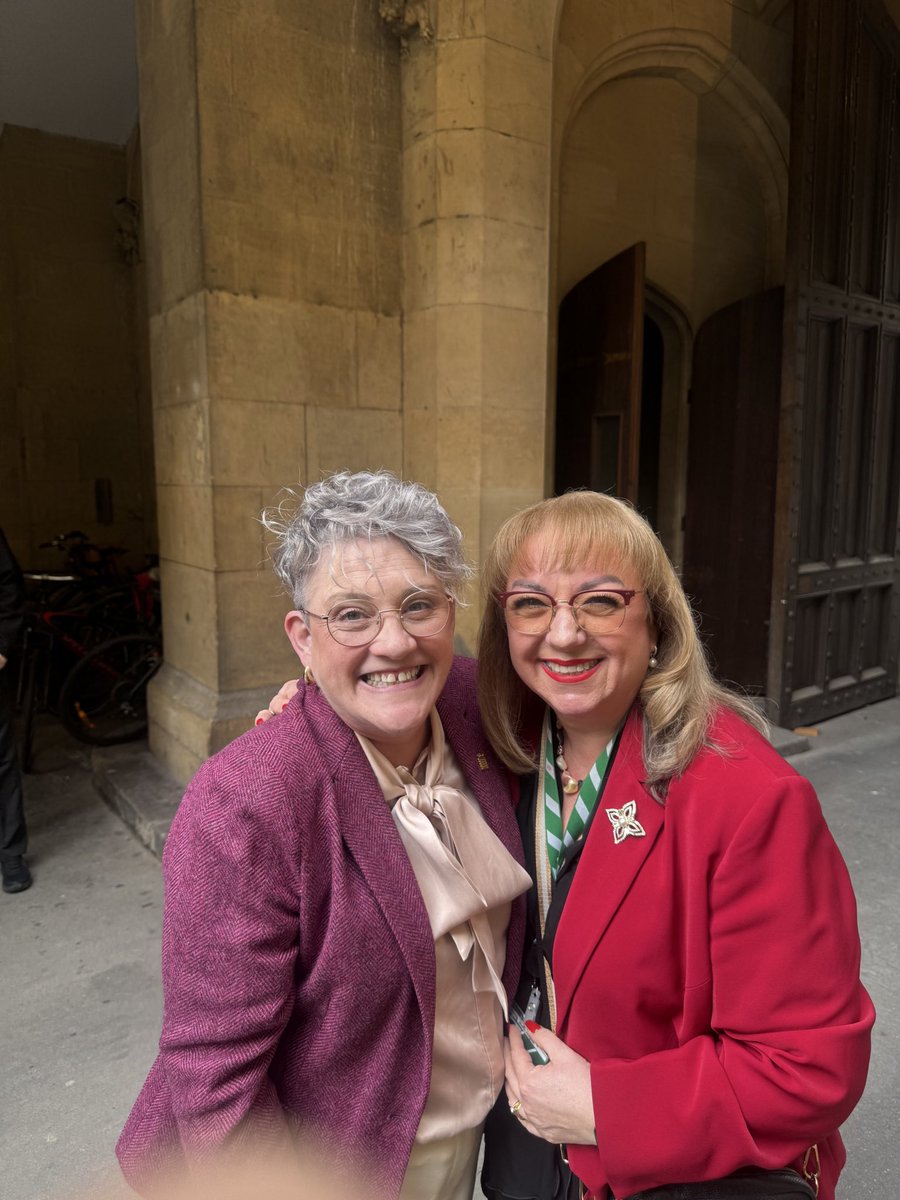 Wes Streeting tweet media