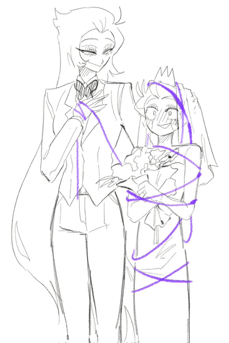 반투명 물고기🧊 tweet media