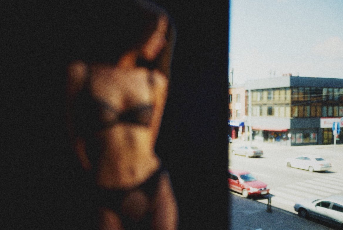 Daniel Kuykendall tweet media