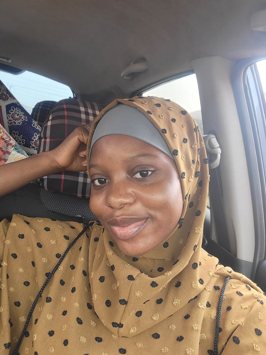 Ramadan Day 14 🤎