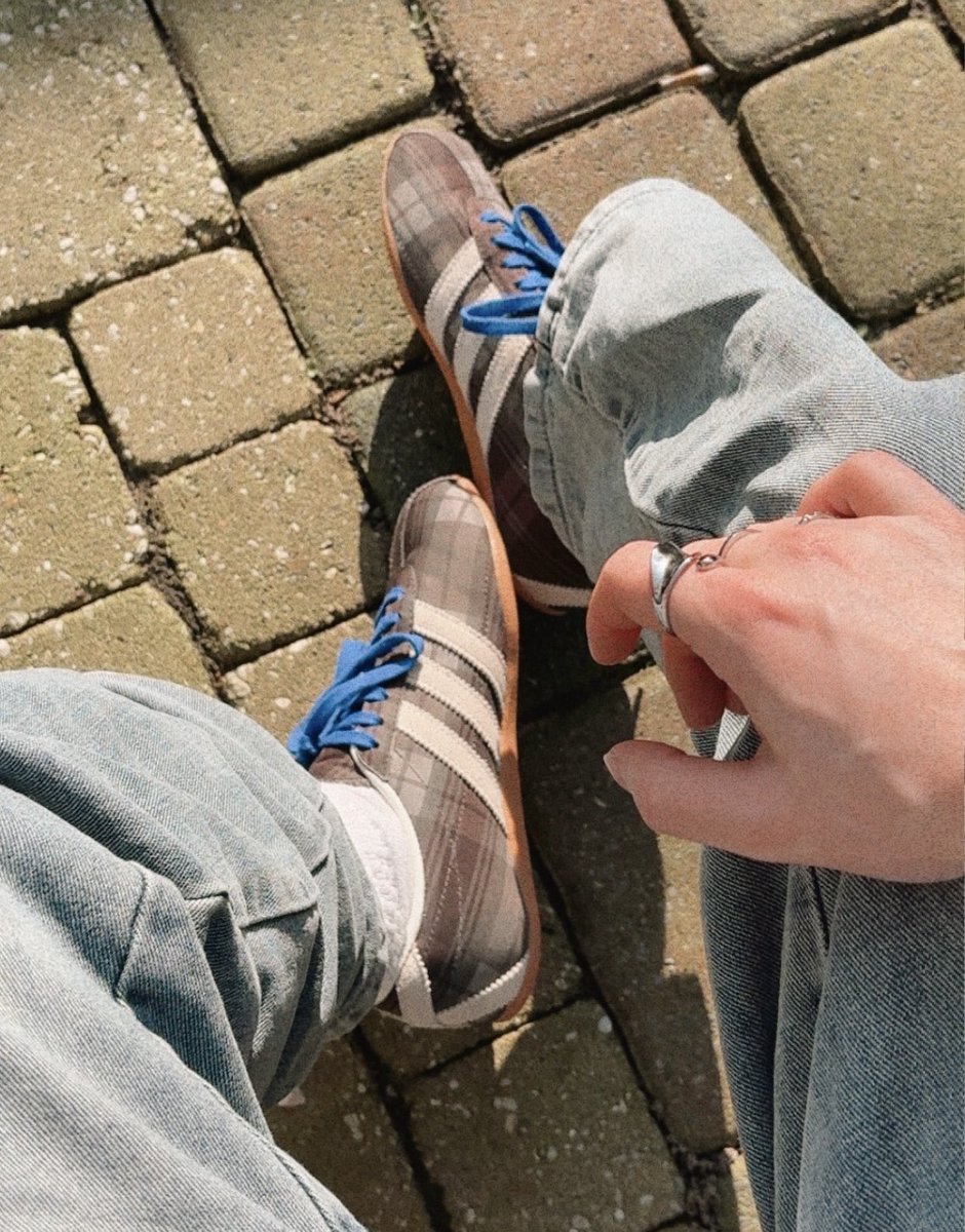 an🥭³¹ tweet media