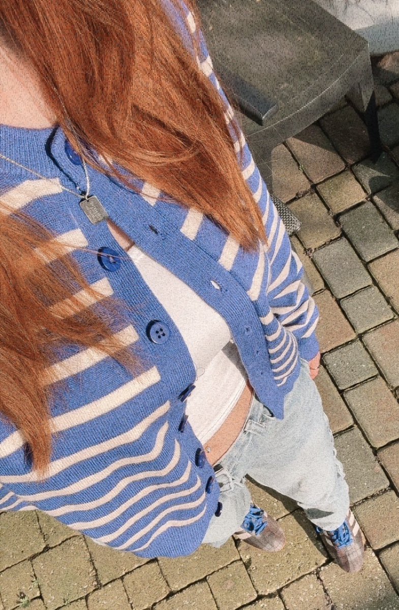 an🥭³¹ tweet media