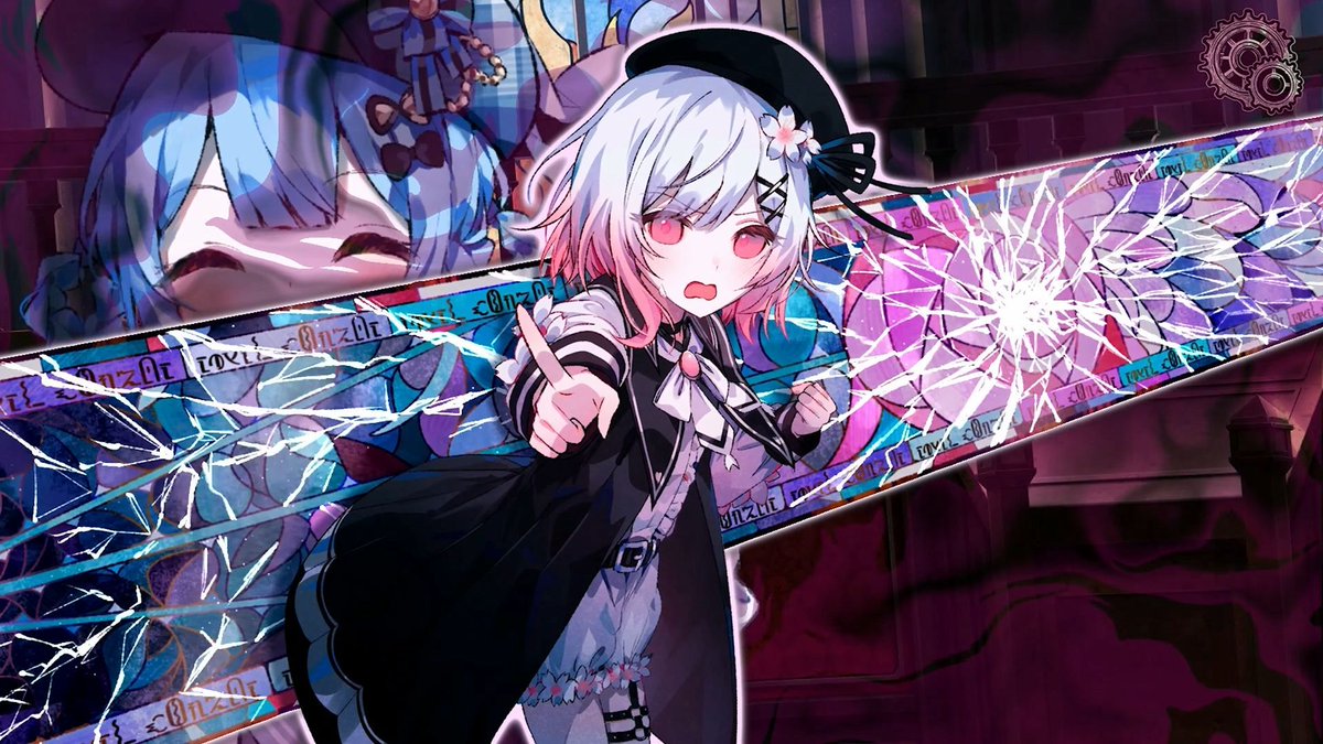 電ファミニコゲーマー tweet media