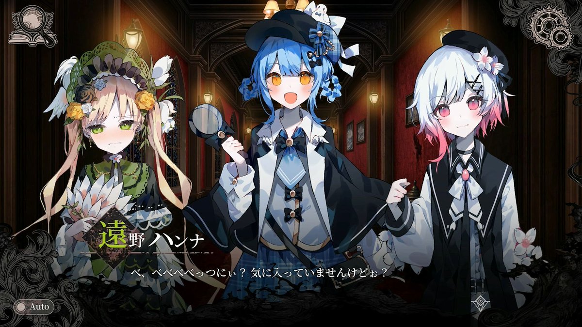 電ファミニコゲーマー tweet media