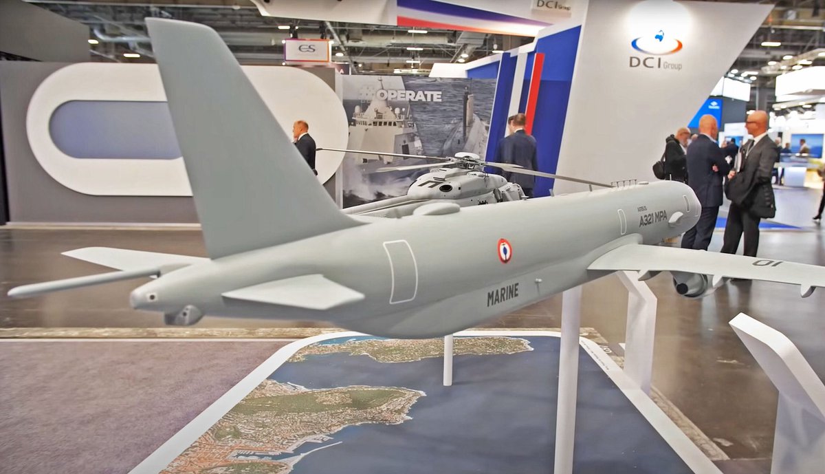 Alejandro De Prado tweet media