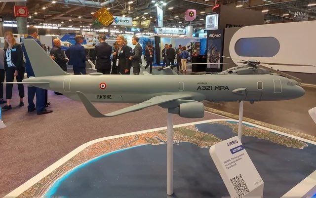 Alejandro De Prado tweet media