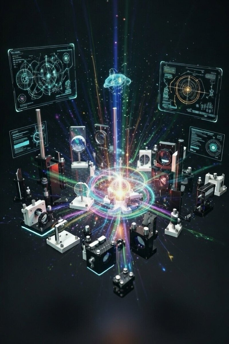 Pep Invest tweet media