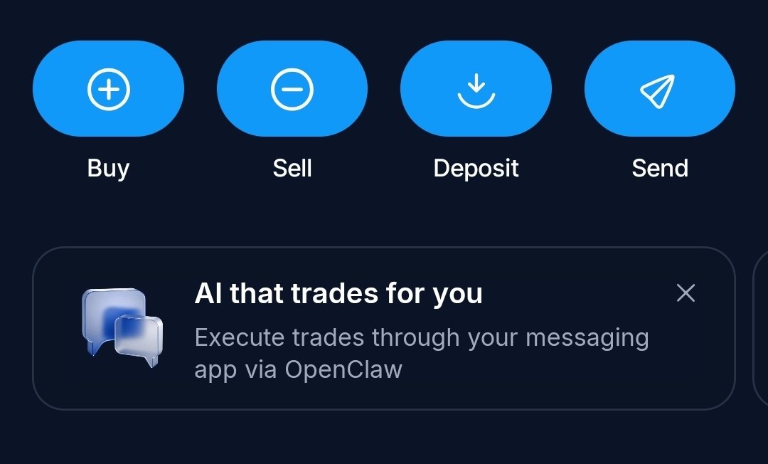 toospooky tweet media