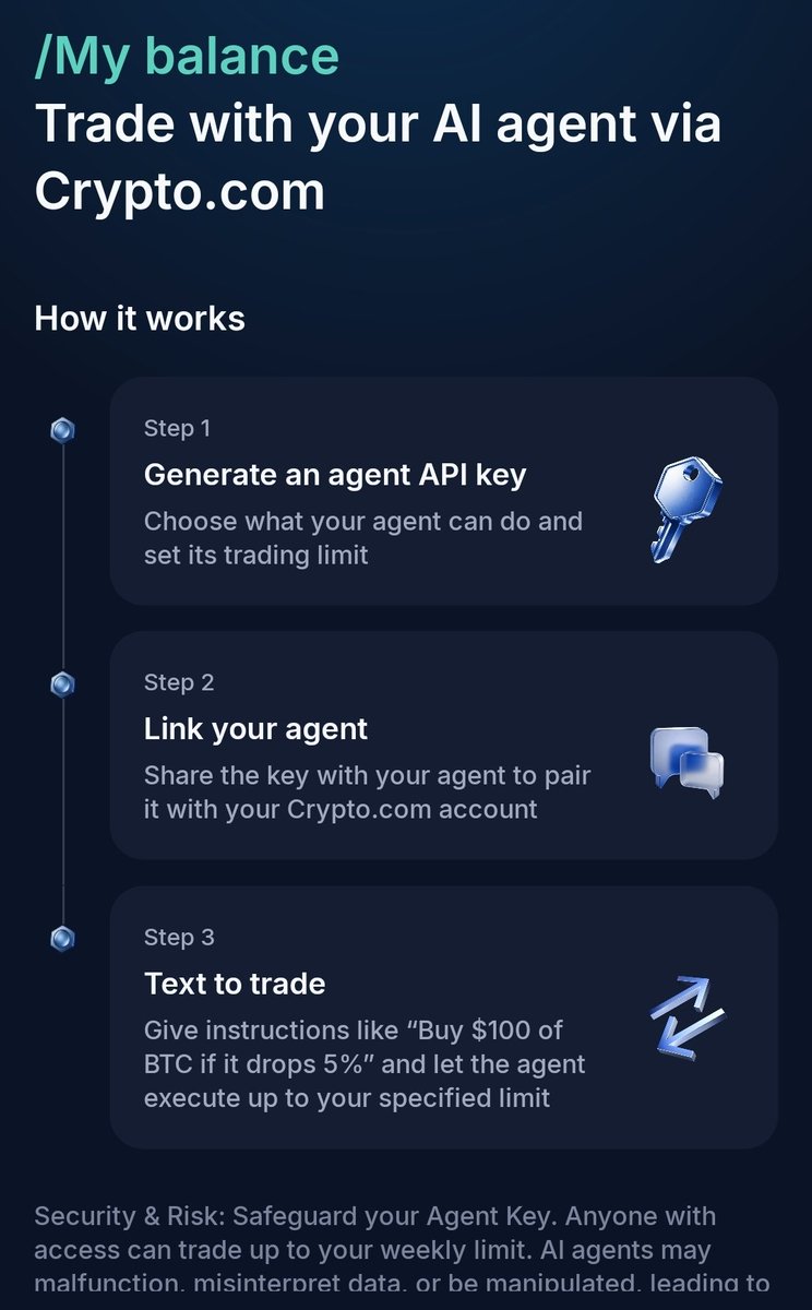 toospooky tweet media