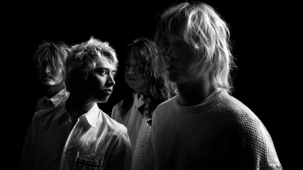 ONE OK ROCK are bringing their 'DETOX' world tour to the big screen with their new concert film 'ONE OK ROCK: DETOX In Cinemas' rocksound.tv/news/one-ok-ro…