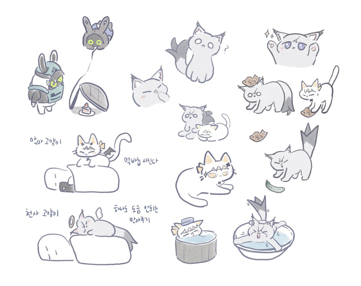 타나토스지지bot (@n187143911s) on Twitter photo 