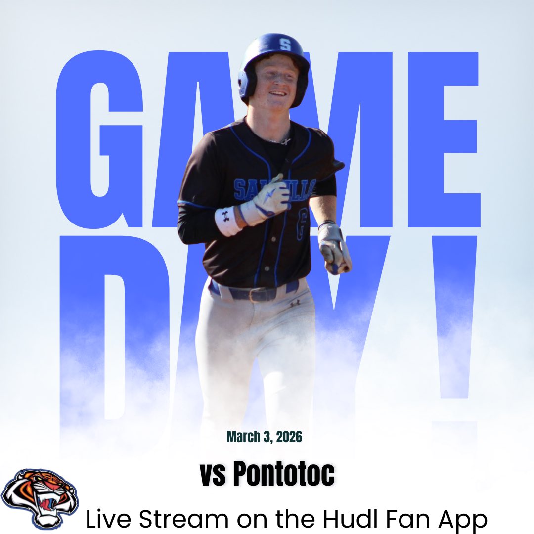 Saltillo Baseball tweet media