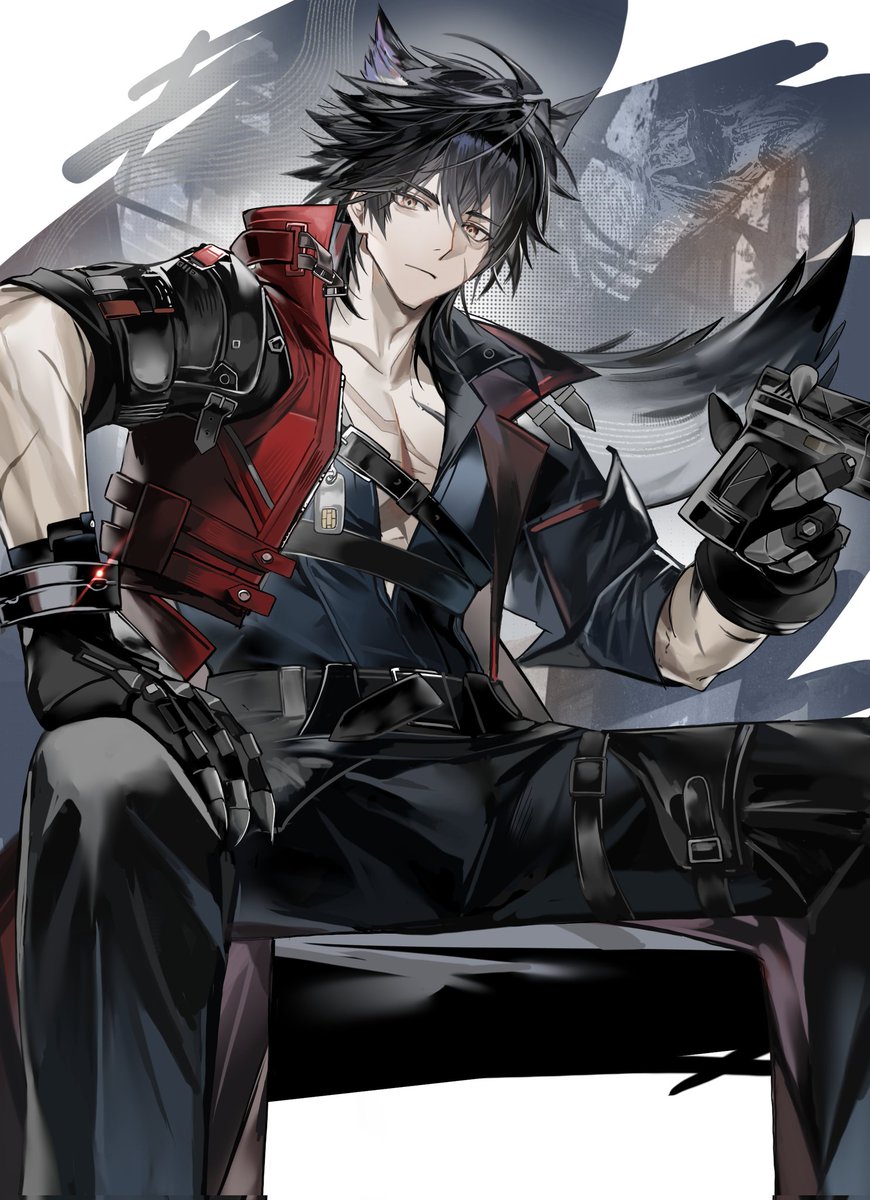 张建国 tweet media