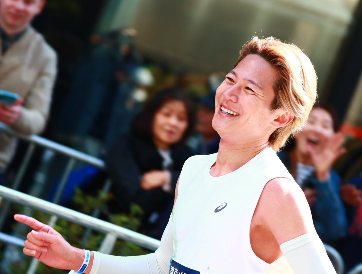 駅伝ナビ (@ekiden_navi) / Posts / X