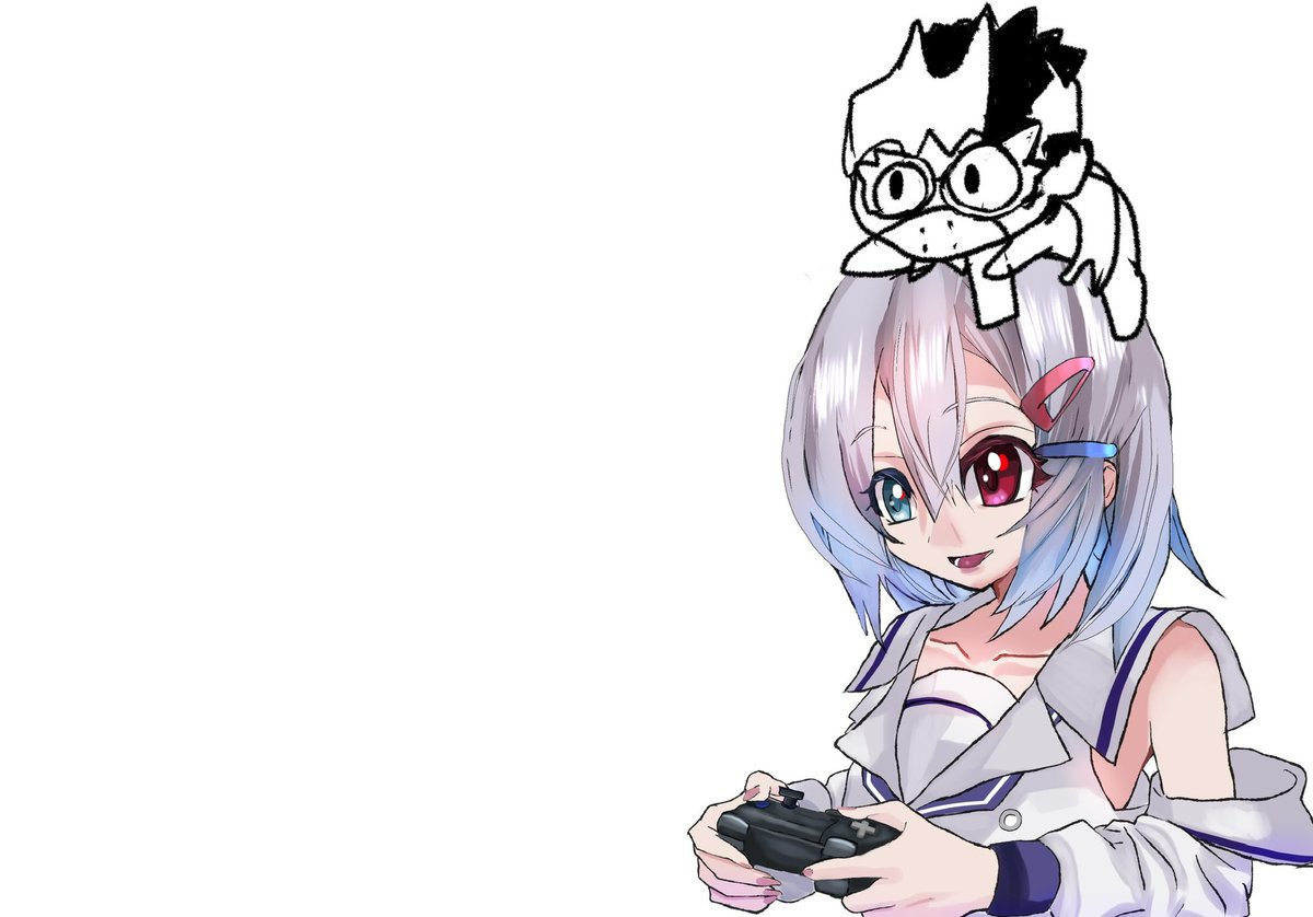 てち@ためにならない‼︎ (@Tiziano_Craft) / Posts / X