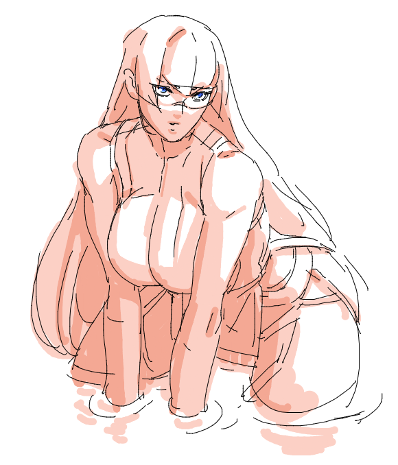 いけるいけるいける 