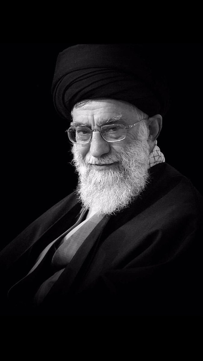 AL_HUSSAENI's tweet photo. Labbaik Ya Khamnai https://t.co/mjr7wOaDtw