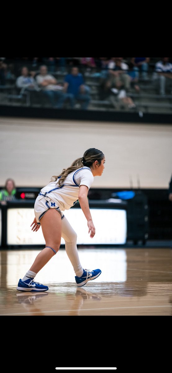 Saely Garcia tweet media