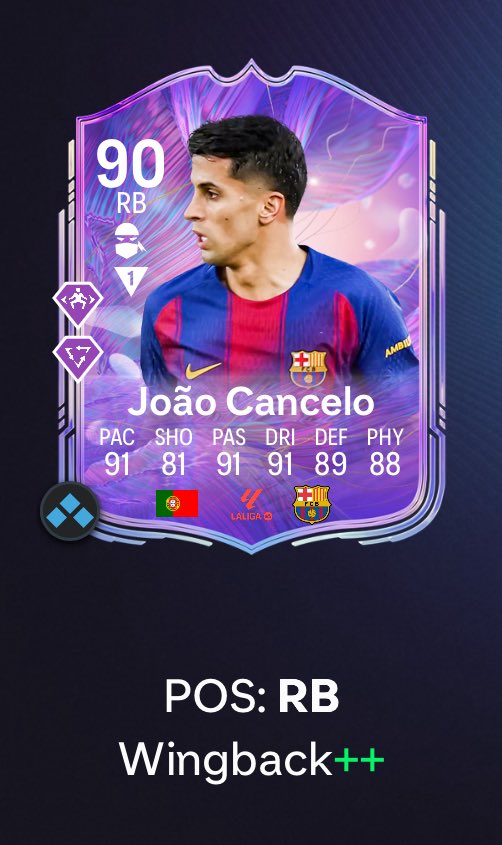 تشامب + tweet media