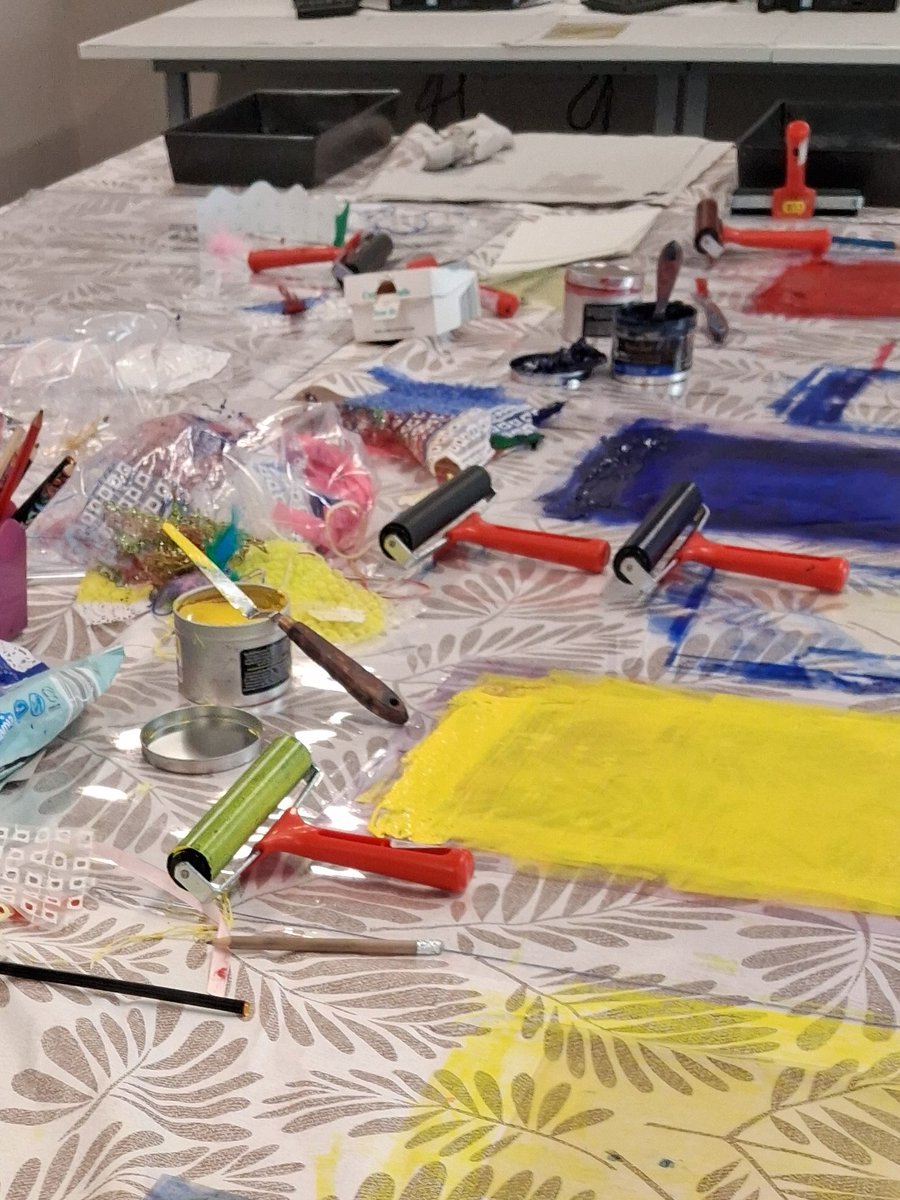 Oide Creativity tweet media