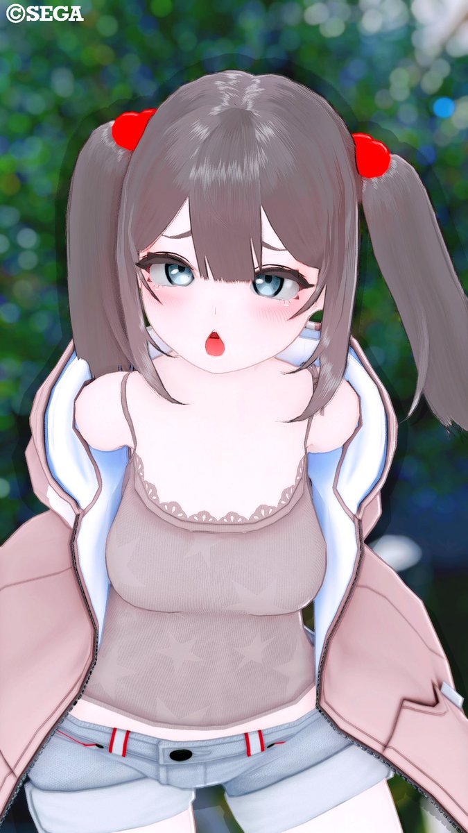 *ミスト*ship3.4.7.9 tweet media