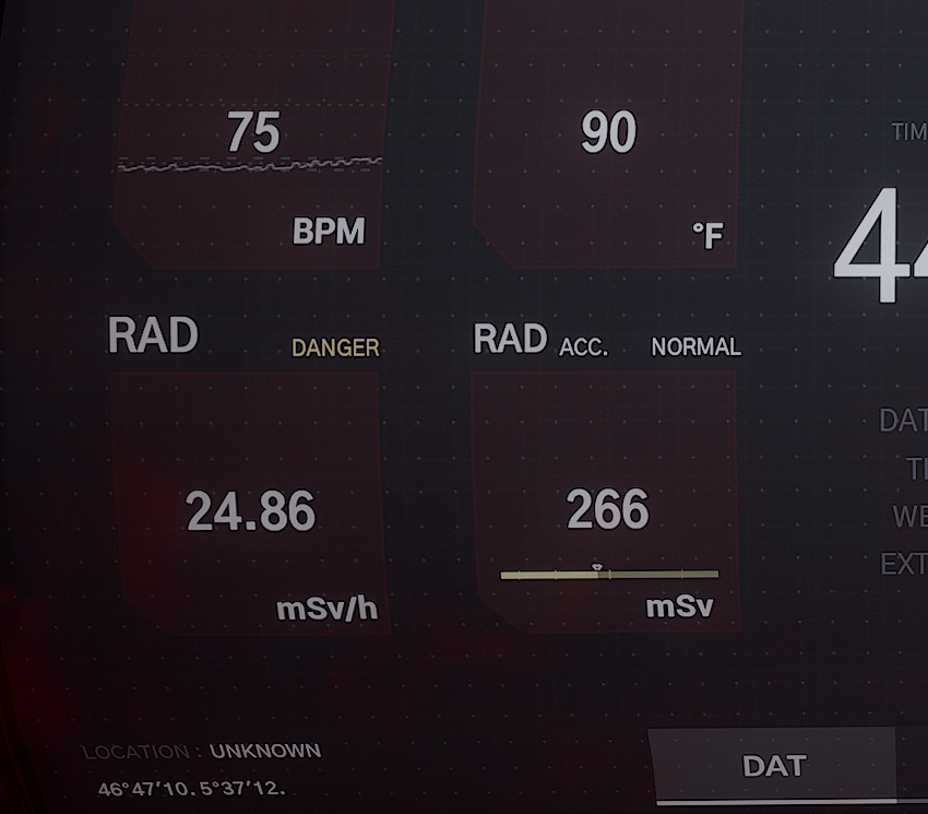 Beautiful Light tweet media