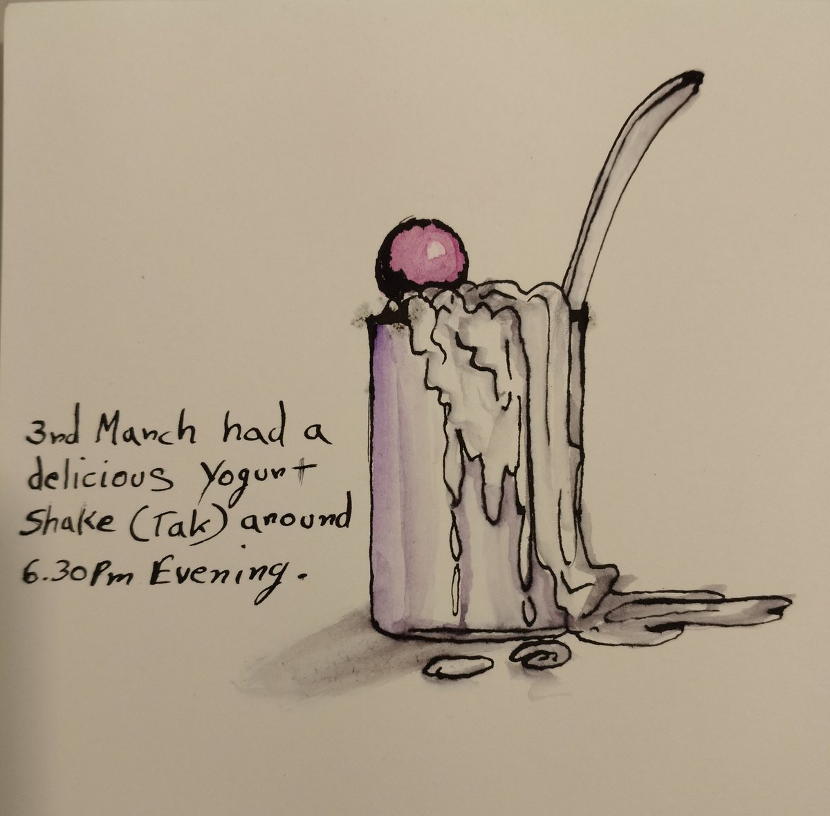 Impyys | VGenOpen tweet media