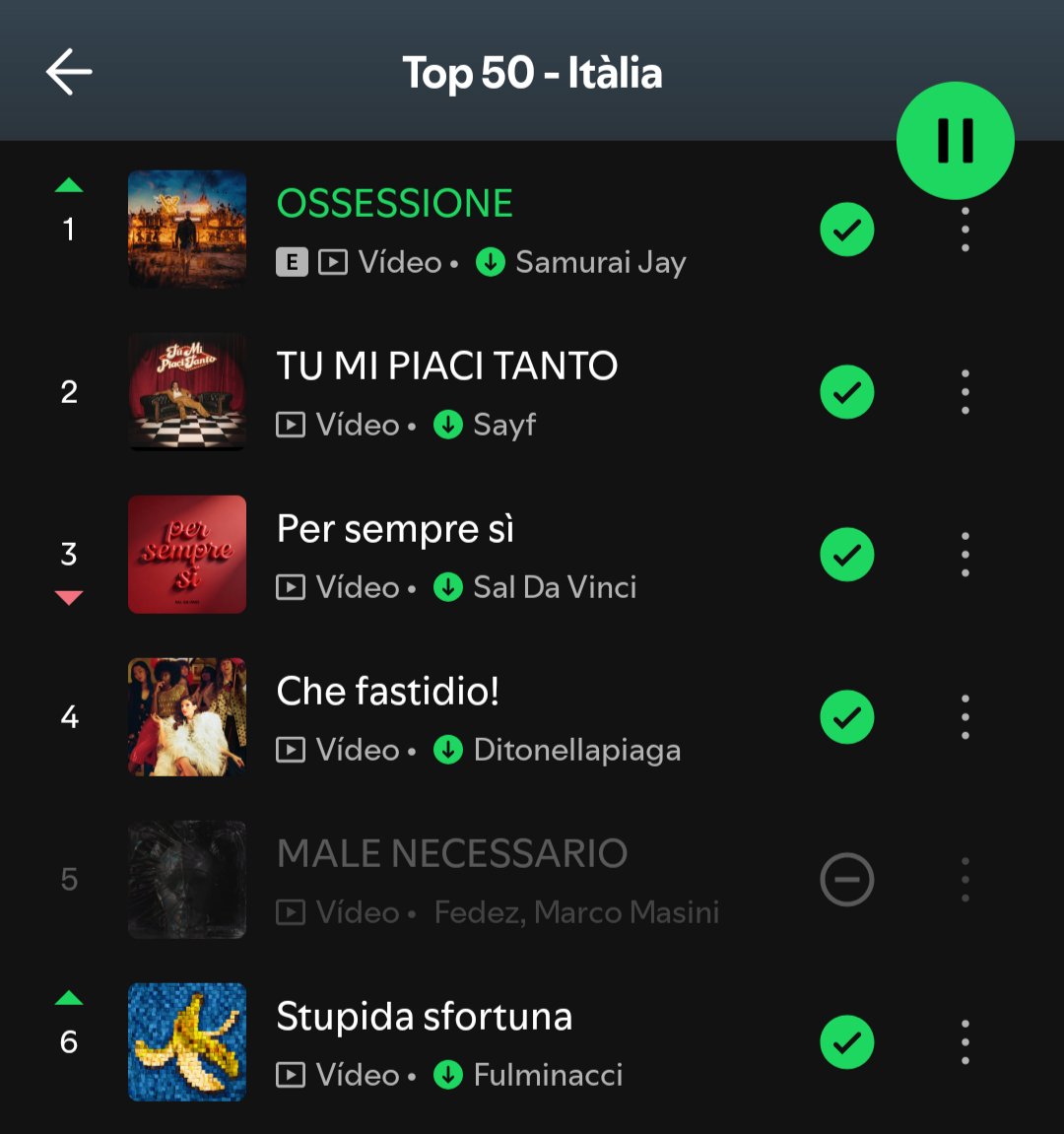 qué país Italia