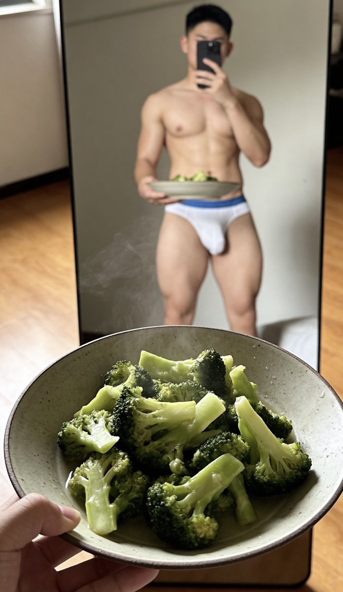 Chubby Cab tweet media