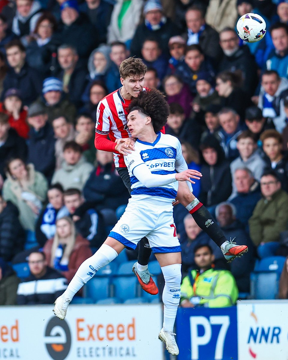Sheffield United tweet media