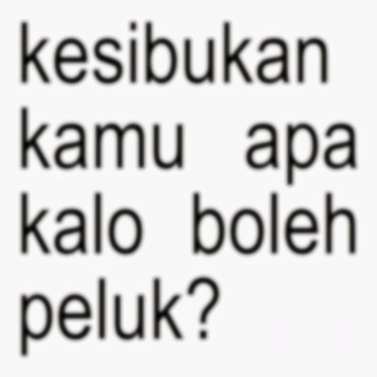 selfolssi ♤ tweet media