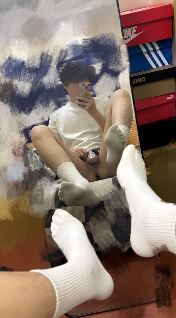 cc不锁 tweet media