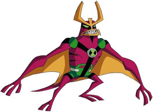 <a href="/v1to_yt/">V1to</a> E a versão ominiverse consegue ser ainda mais feia