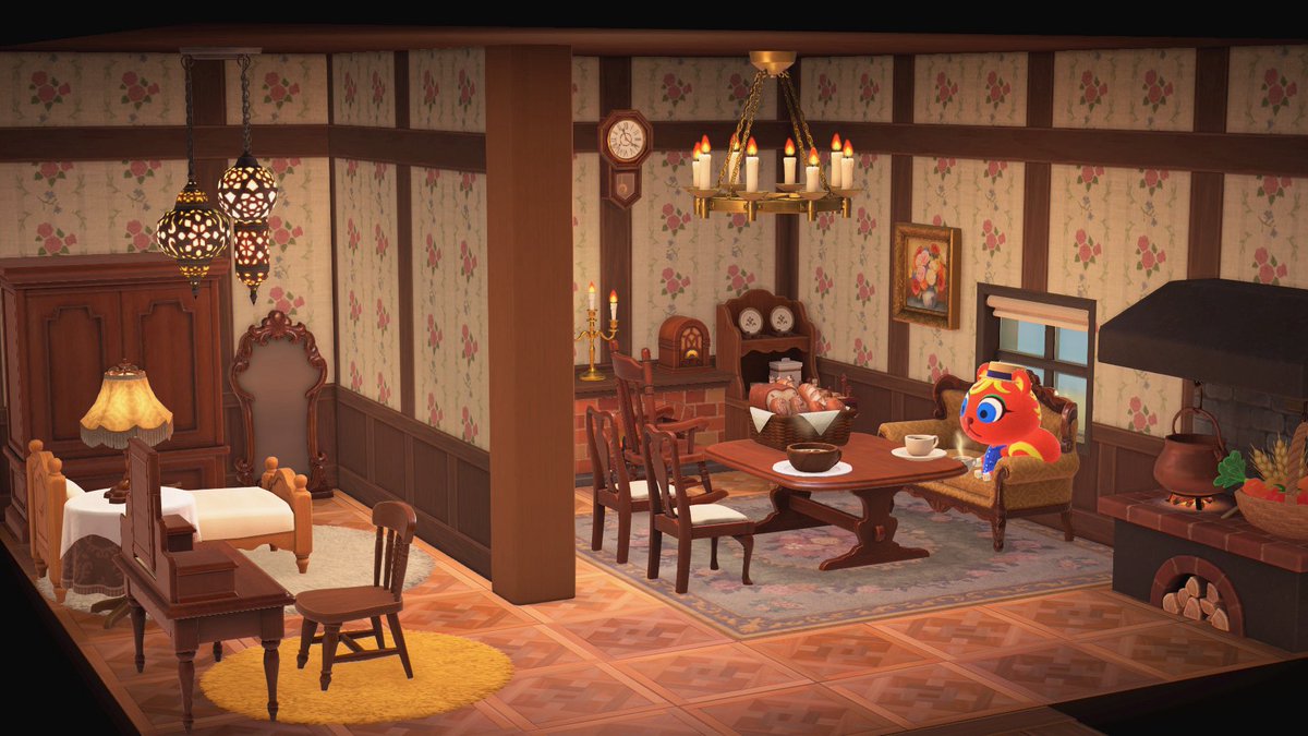 めんだこ tweet media