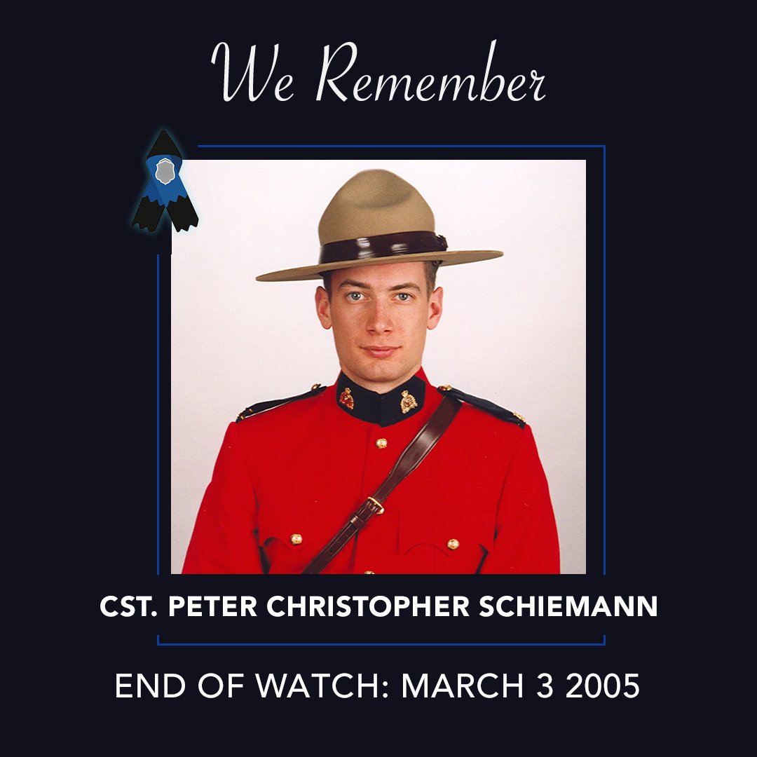 Keep Alberta RCMP tweet media