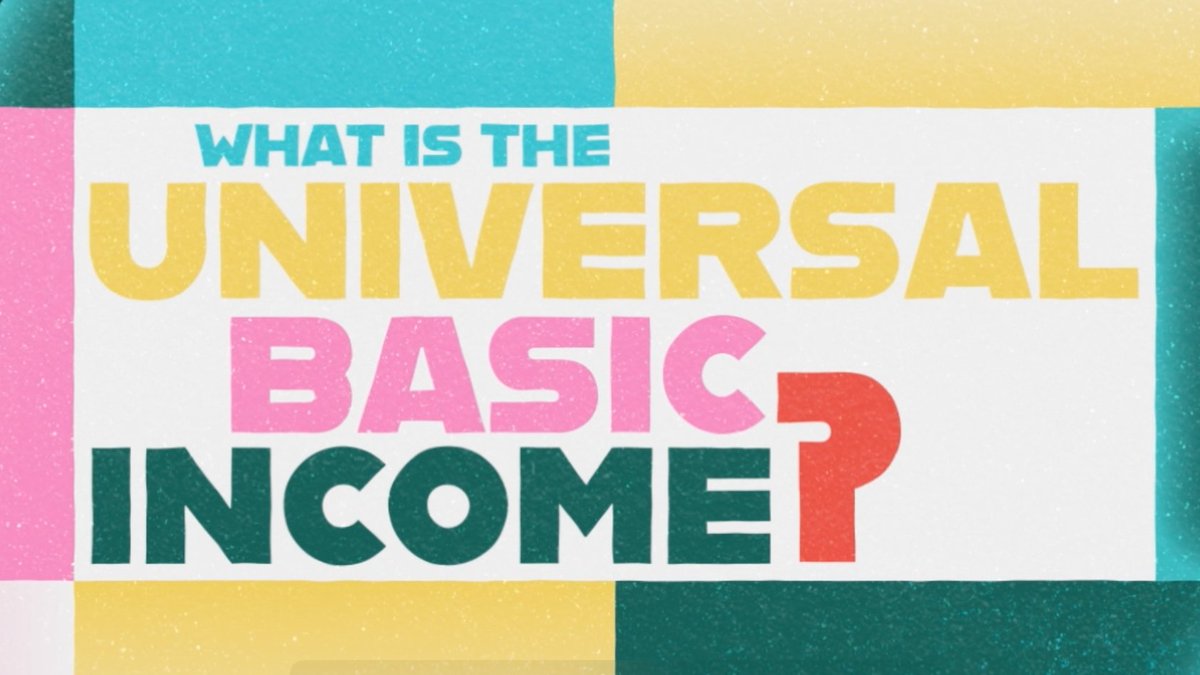 Coppieters Foundation tweet media