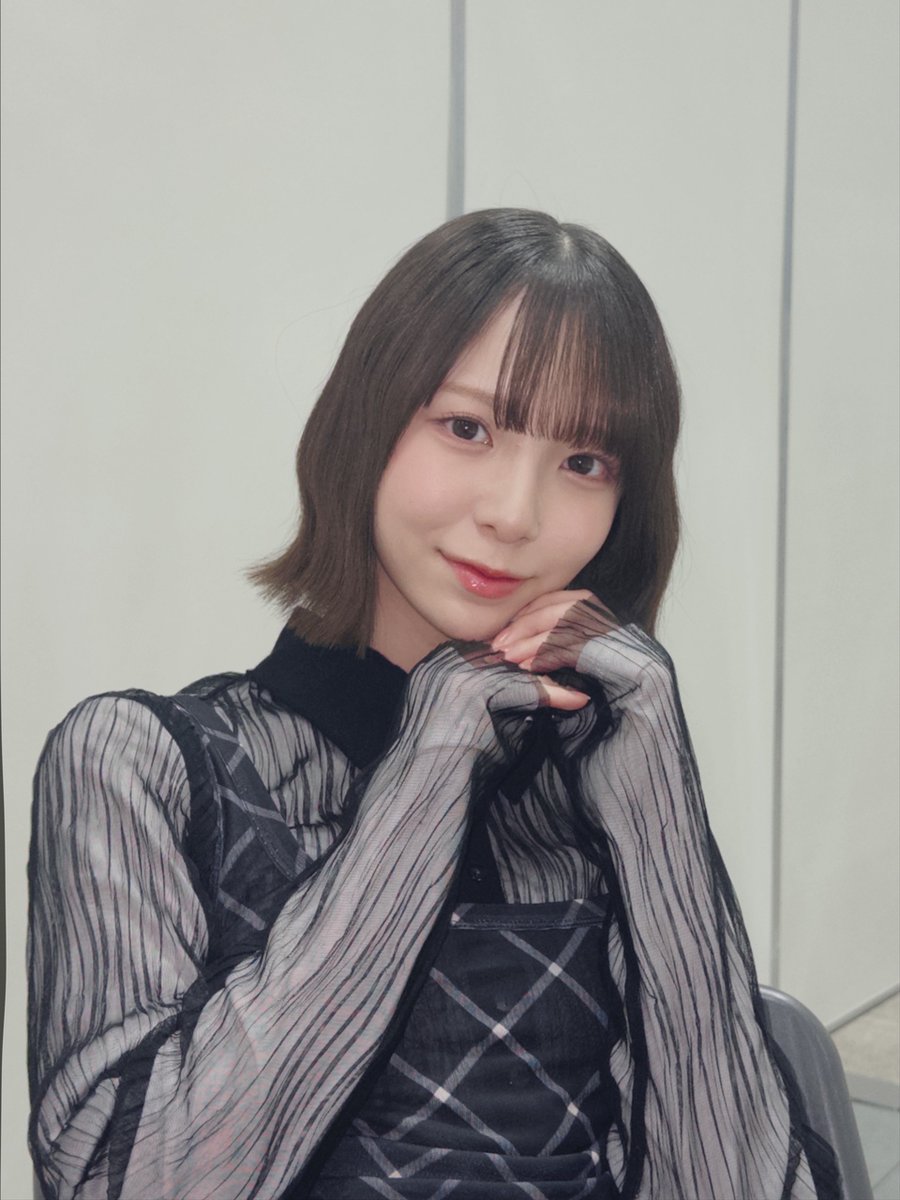渡辺莉奈生誕祭実行委員会 (@rinashi_seitan) / Posts / X