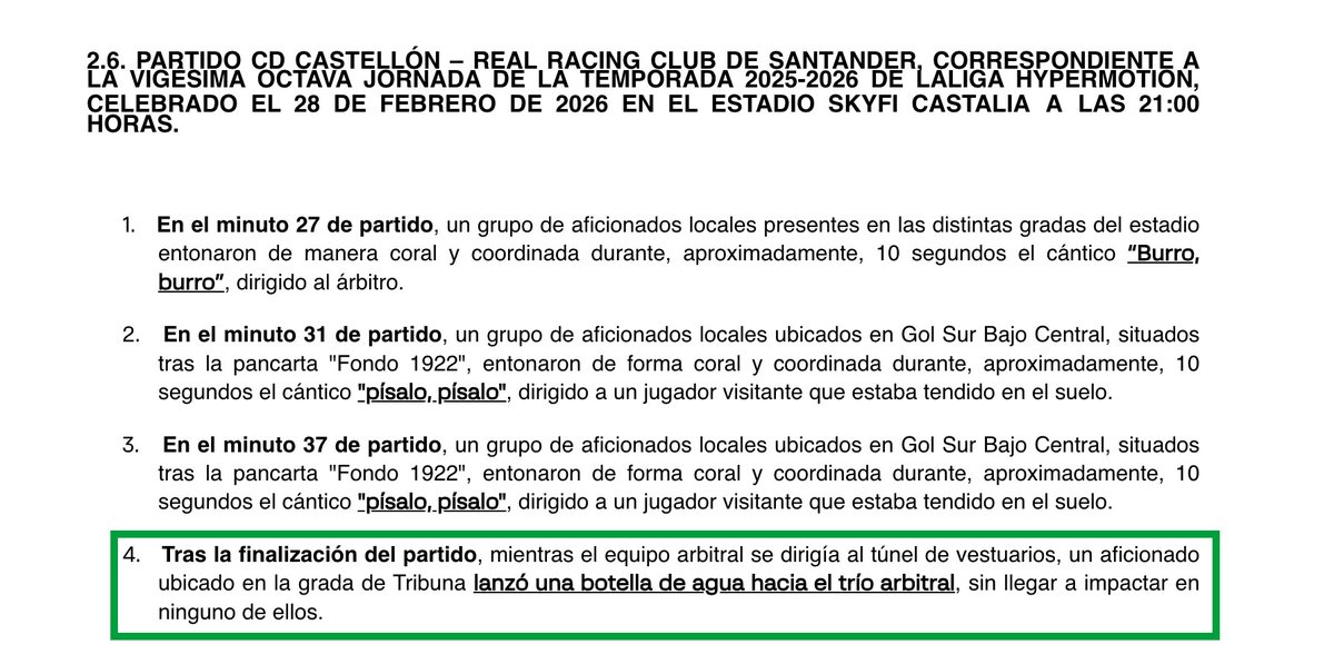 Un saludo a Maracaibo Pulgares y a su ejemplar afición. <a href="/haralabob/">Haralabos Voulgaris</a>