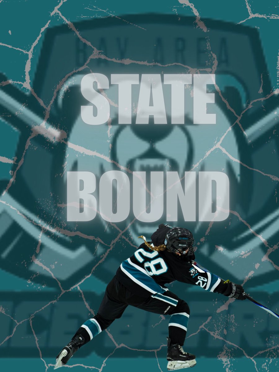 Pulaski High School tweet media