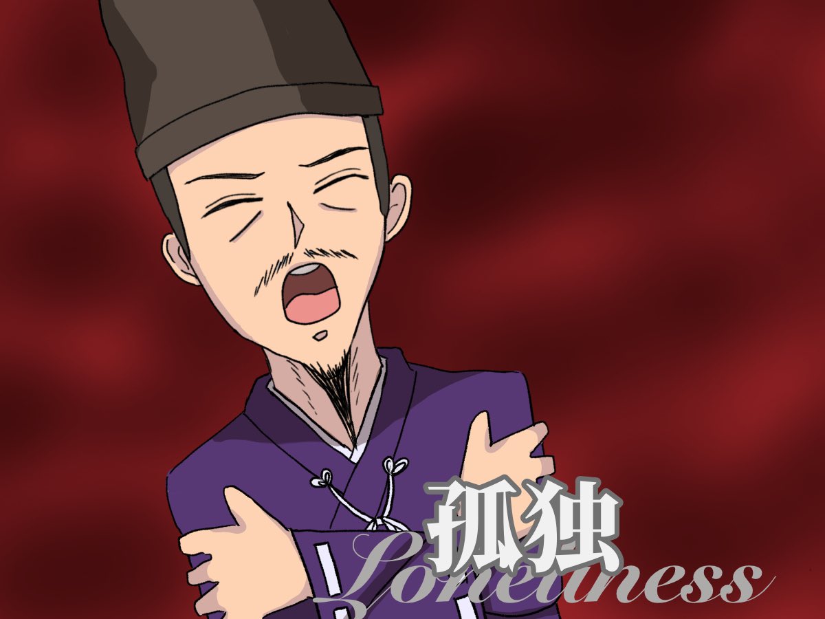 せれん tweet media