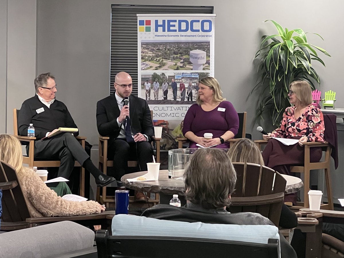 Sami Scheetz tweet media