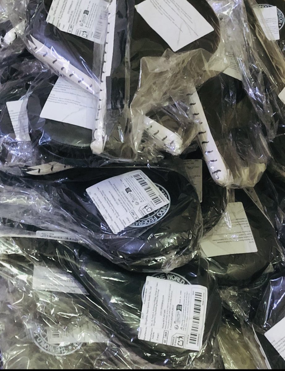 المدرسة العالمية الدعوية tweet media