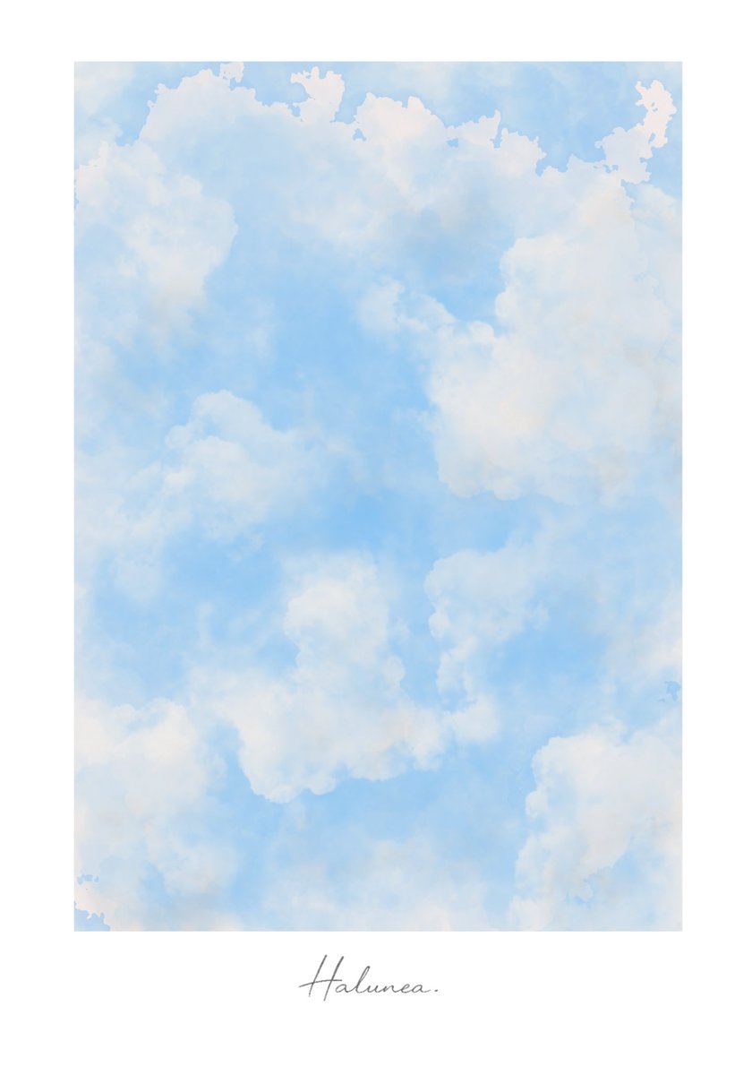 halunea_'s tweet photo. 「はじまり」

— Halunea https://t.co/0ZTveVBjUo